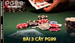 Bài 3 cây